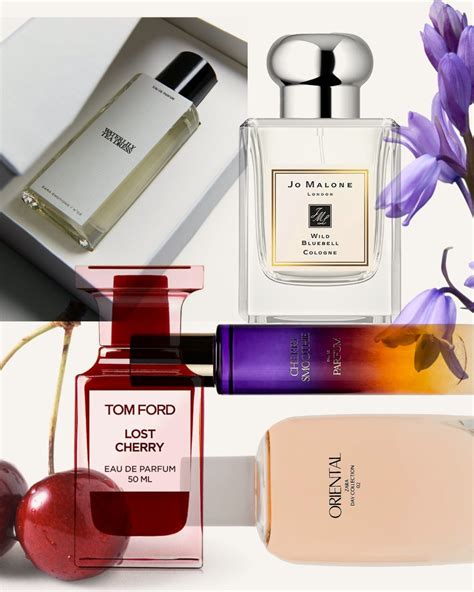 perfume belinda dupe zara|9 Best Zara Perfume Alternatives to Make Your Own in 2024.